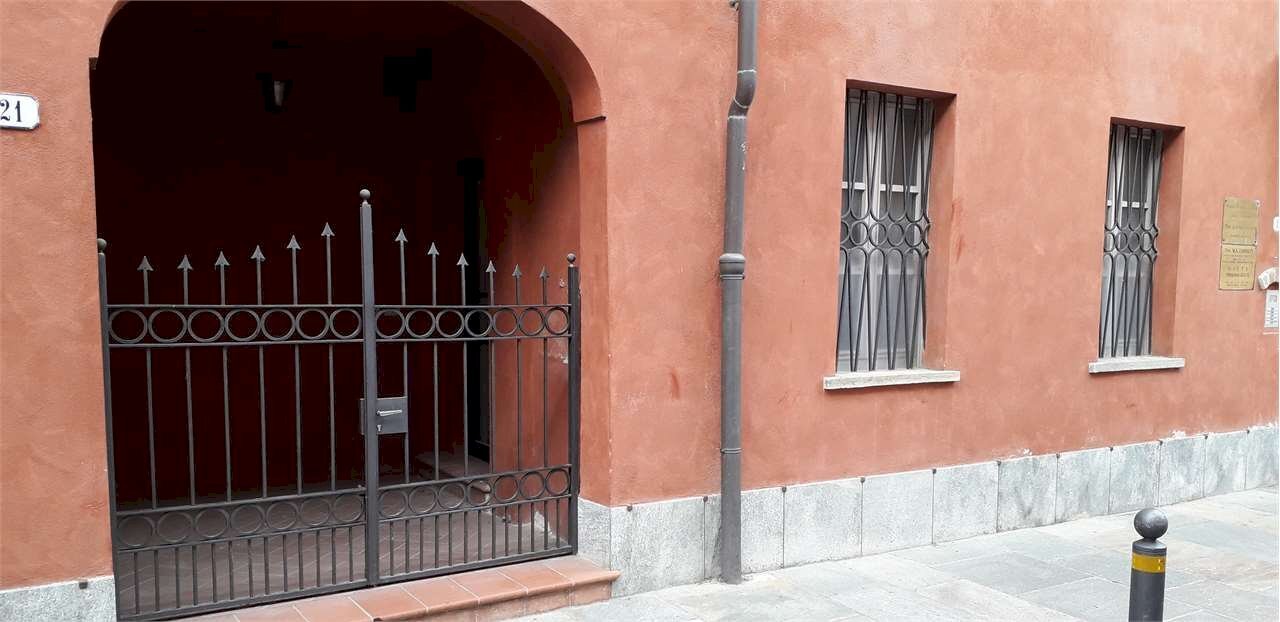 Shop Fossano - photo 1