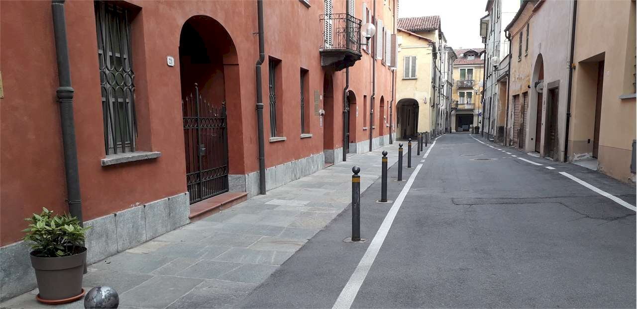 Negozio Fossano - foto 2
