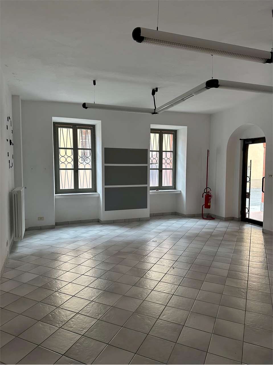 Negozio Fossano - foto 3