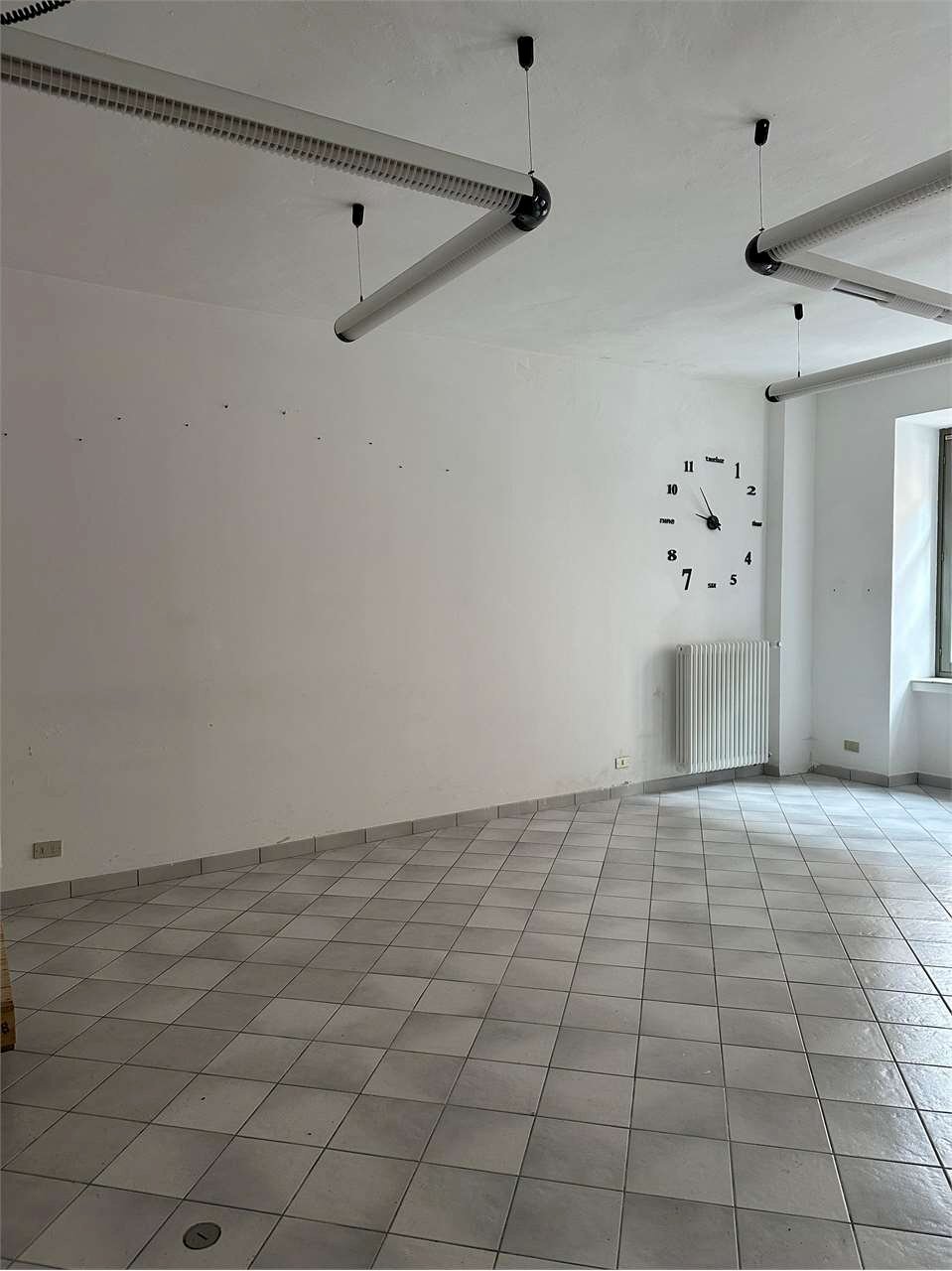 Shop Fossano - photo 2