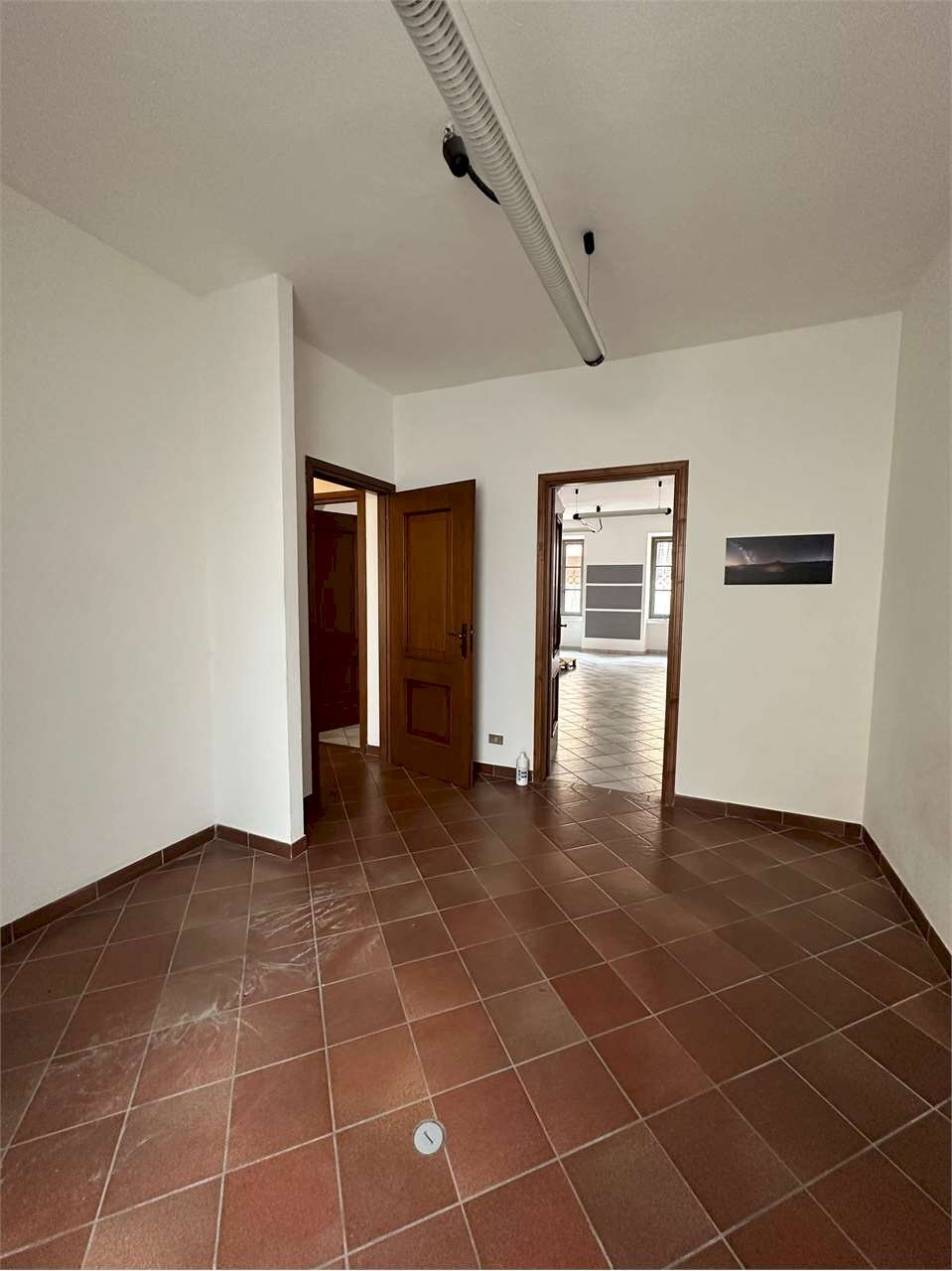 Shop Fossano - photo 3