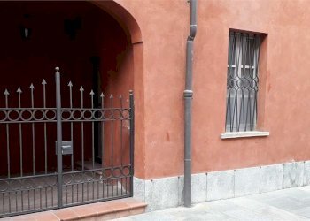 Shop Fossano - photo 1