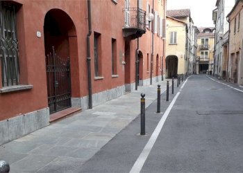 Shop Fossano - photo 7