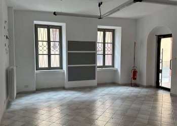 Shop Fossano - photo 8