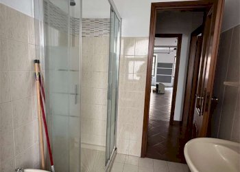 Shop Fossano - photo 9