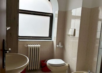 Shop Fossano - photo 10