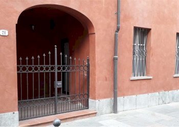 Shop Fossano - photo 11