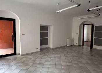 Shop Fossano - photo 12