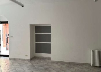 Shop Fossano - photo 13