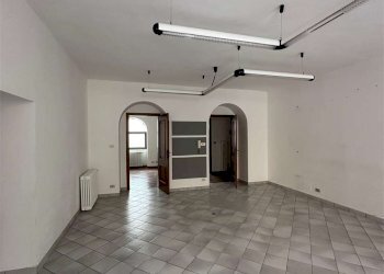 Shop Fossano - photo 14