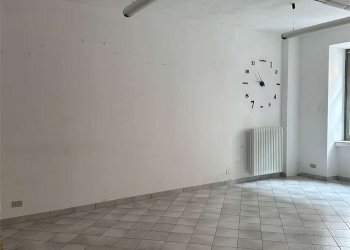 Shop Fossano - photo 2