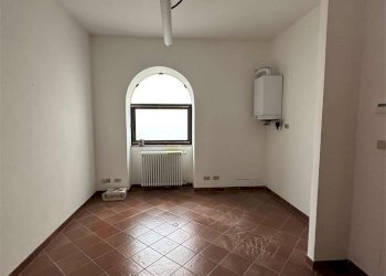 Shop Fossano - photo 4