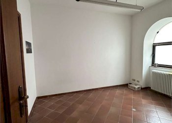 Shop Fossano - photo 5