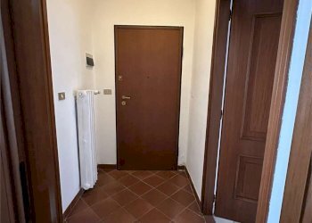 Shop Fossano - photo 6