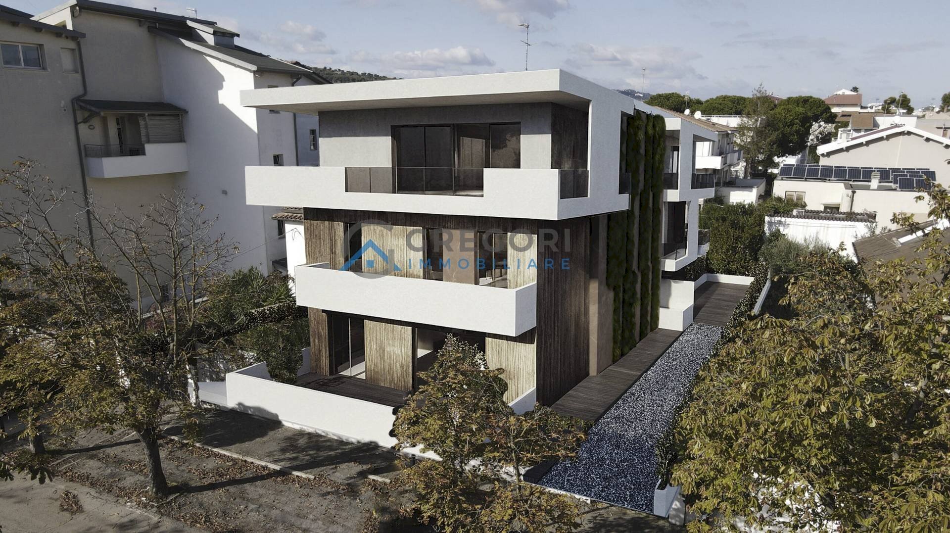 Appartamento Giulianova - foto 1