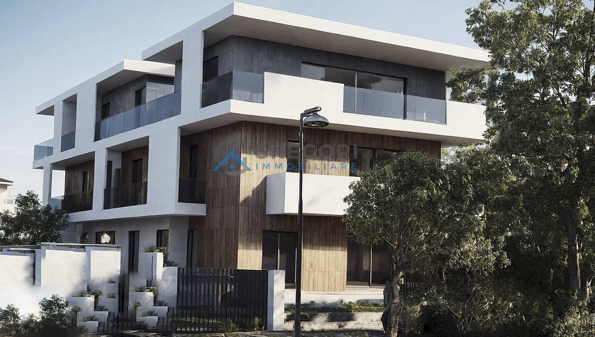 Appartamento Giulianova - foto 3