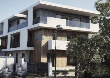 Appartamento Giulianova - foto 3