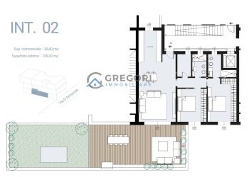 Appartamento Giulianova - foto 5