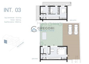 Appartamento Giulianova - foto 6