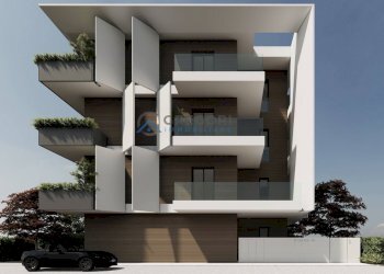 Trilocale Giulianova - foto 4