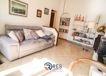 Attico Via Giovanni Garau, Roma - foto 7