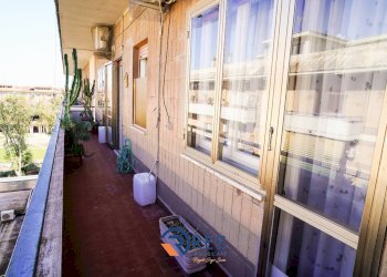 Attico Via Giovanni Garau, Roma - foto 12