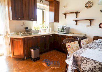 Attico Via Giovanni Garau, Roma - foto 16