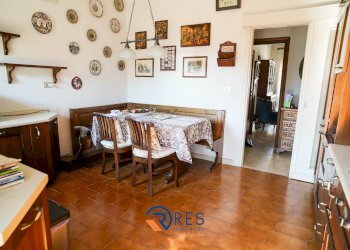 Attico Via Giovanni Garau, Roma - foto 17