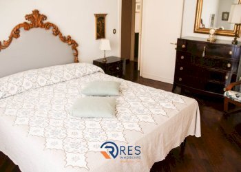 Attico Via Giovanni Garau, Roma - foto 18