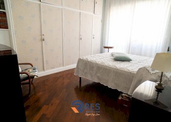 Attico Via Giovanni Garau, Roma - foto 19