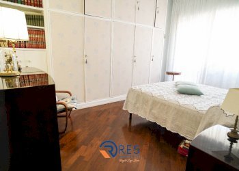 Attico Via Giovanni Garau, Roma - foto 20