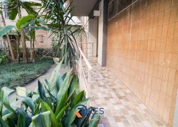 Attico Via Giovanni Garau, Roma - foto 26