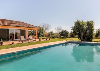 Villa Unifamiliare Via Roberto Mazzucco, Roma - foto 2