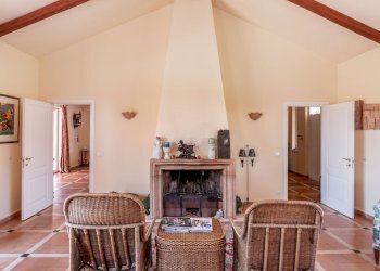 Villa Unifamiliare Via Roberto Mazzucco, Roma - foto 9