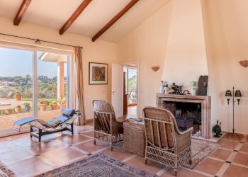 Villa Unifamiliare Via Roberto Mazzucco, Roma - foto 10