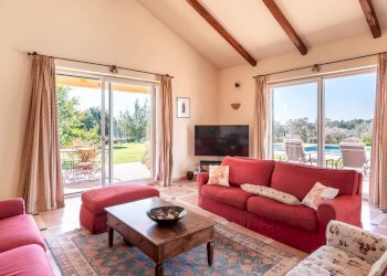 Villa Unifamiliare Via Roberto Mazzucco, Roma - foto 13