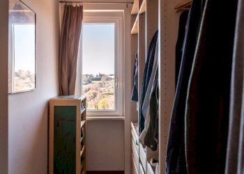 Villa Unifamiliare Via Roberto Mazzucco, Roma - foto 27