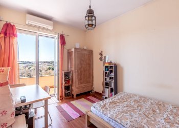 Villa Unifamiliare Via Roberto Mazzucco, Roma - foto 28