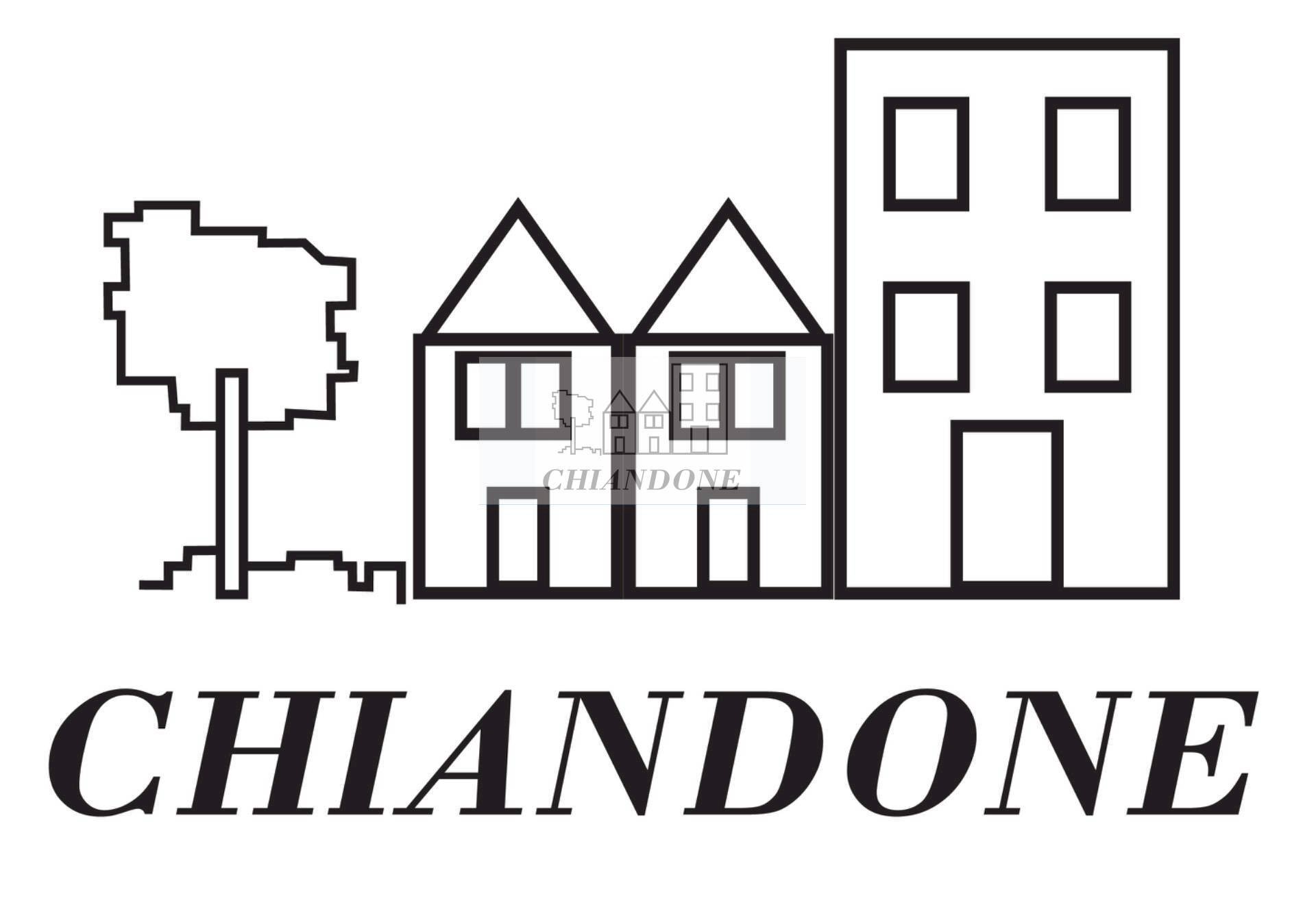 Terreno edificabile Morlupo - foto 2