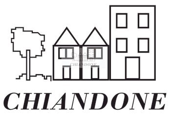 Terreno edificabile Morlupo - foto 2