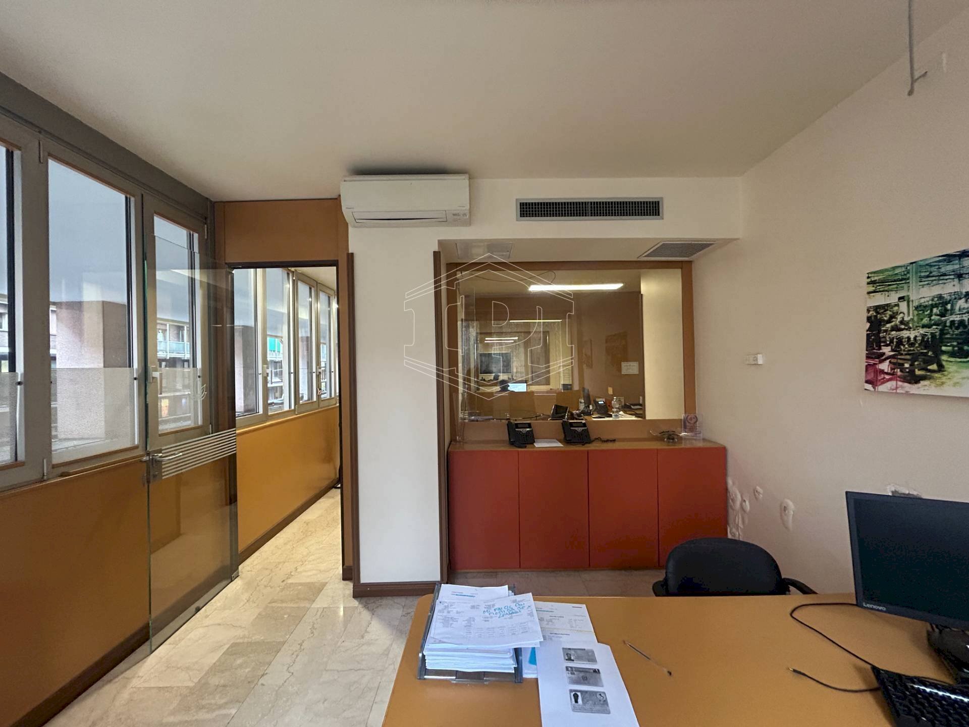 Ufficio Via Guglielmo Marconi, Bologna (zona Marconi) - foto 2