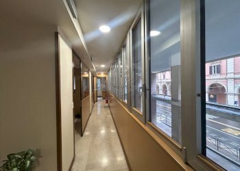 Ufficio Via Guglielmo Marconi, Bologna (zona Marconi) - foto 5