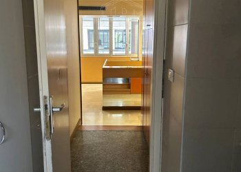 Ufficio Via Guglielmo Marconi, Bologna (zona Marconi) - foto 14