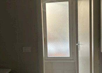 Ufficio Via Guglielmo Marconi, Bologna (zona Marconi) - foto 15