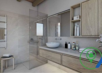 Villa Bifamiliare via cerri, Goito - foto 7