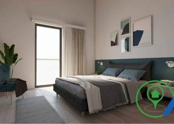 Villa Bifamiliare via cerri, Goito - foto 5