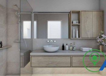 Villa Bifamiliare via cerri, Goito - foto 6