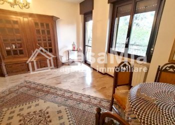 Quadrilocale vai Carlo Porta, Legnano - foto 2