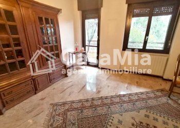 Quadrilocale vai Carlo Porta, Legnano - foto 3