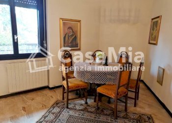 Quadrilocale vai Carlo Porta, Legnano - foto 4